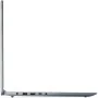 Ordinateur Portable Lenovo Slim 3 16IAH8 16" Intel Core i5-12450HX 16 GB RAM 512 GB SSD de Lenovo, Ordinateurs portables - Ré...