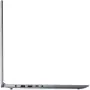 Laptop Lenovo Slim 3 16IAH8 16" Intel Core i5-12450HX 16 GB RAM 512 GB SSD de Lenovo, Portáteis - Ref: S71008629, Preço: 840,...