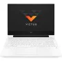 Laptop HP 15-fb0240nf 15,6" AMD Ryzen 5 5600H 16 GB RAM 512 GB SSD NVIDIA GeForce RTX 3050 de HP, Portátiles - Ref: S71008707...