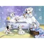 Puzzle Nathan The 101 Dalmatians von Nathan, Klassische Puzzles - Ref: S71008750, Preis: 27,67 €, Rabatt: %