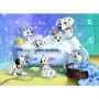 Puzzle Nathan The 101 Dalmatians von Nathan, Klassische Puzzles - Ref: S71008750, Preis: 27,67 €, Rabatt: %