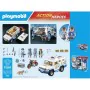 Accesorios para casa de Muñecas Playmobil de Playmobil, Accesorios para casas de muñecas - Ref: S71008793, Precio: 60,71 €, D...