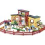 Zubehör für Puppenhaus Playmobil von Playmobil, Zubehör - Ref: S71008795, Preis: 63,48 €, Rabatt: %