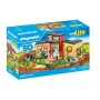 Zubehör für Puppenhaus Playmobil von Playmobil, Zubehör - Ref: S71008795, Preis: 63,48 €, Rabatt: %