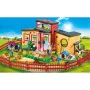 Accessoires pour poupées Playmobil de Playmobil, Accessoires pour maison de poupée - Réf : S71008795, Prix : 63,48 €, Remise : %