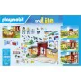 Accessoires pour poupées Playmobil de Playmobil, Accessoires pour maison de poupée - Réf : S71008795, Prix : 63,48 €, Remise : %