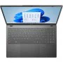 Laptop Thomson NEO15 15,6" Intel Core i7-1195G7 16 GB RAM 512 GB SSD de Thomson, Portátiles - Ref: S71008806, Precio: 664,52 ...