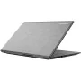 Laptop Thomson NEO15 15,6" Intel Core i7-1195G7 16 GB RAM 512 GB SSD de Thomson, Portátiles - Ref: S71008806, Precio: 664,52 ...