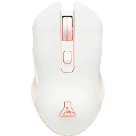 Trackball The G-Lab de The G-Lab, Trackballs - Réf : S71008807, Prix : 39,19 €, Remise : %