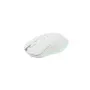 Trackball The G-Lab de The G-Lab, Trackballs - Ref: S71008807, Precio: 41,35 €, Descuento: %