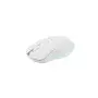 Trackball The G-Lab de The G-Lab, Trackballs - Réf : S71008807, Prix : 39,19 €, Remise : %