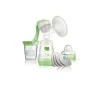 Breast Pump MAM by MAM, Breast Pumps - Ref: S7100881, Price: 73,72 €, Discount: %