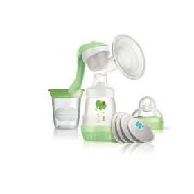 Breast Pump MAM by MAM, Breast Pumps - Ref: S7100881, Price: 69,82 €, Discount: %