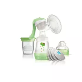 Breast Pump MAM by MAM, Breast Pumps - Ref: S7100881, Price: 73,72 €, Discount: %