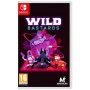 Videojogo para Switch Just For Games Wild Bastards de Just For Games, Jogos - Ref: S71008821, Preço: 44,48 €, Desconto: %