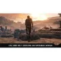 Videogioco PlayStation 4 Electronic Arts Star Wars Jedi Survivor di Electronic Arts, Set accessori - Rif: S71008822, Prezzo: ...