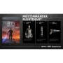 Videogioco PlayStation 4 Electronic Arts Star Wars Jedi Survivor di Electronic Arts, Set accessori - Rif: S71008822, Prezzo: ...