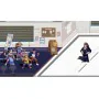 Jeu vidéo pour Switch Just For Games The Karate Kid Street de Just For Games, Sets - Réf : S71008823, Prix : 56,20 €, Remise : %