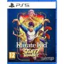 Jogo eletrónico PlayStation 5 Just For Games The Karate Kid Street Rumble de Just For Games, Jogos - Ref: S71008824, Preço: 5...