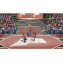 Jogo eletrónico PlayStation 5 Just For Games The Karate Kid Street Rumble de Just For Games, Jogos - Ref: S71008824, Preço: 5...