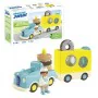 Accesorios para casa de Muñecas Playmobil de Playmobil, Accesorios para casas de muñecas - Ref: S71008915, Precio: 47,27 €, D...