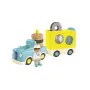 Accesorios para casa de Muñecas Playmobil de Playmobil, Accesorios para casas de muñecas - Ref: S71008915, Precio: 47,27 €, D...