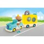 Accesorios para casa de Muñecas Playmobil de Playmobil, Accesorios para casas de muñecas - Ref: S71008915, Precio: 47,27 €, D...