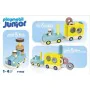 Accesorios para casa de Muñecas Playmobil de Playmobil, Accesorios para casas de muñecas - Ref: S71008915, Precio: 47,27 €, D...