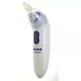 Aspirateur nasal Béaba Tomydoo de Béaba, Soins des oreilles et du nez - Réf : S7100892, Prix : 60,25 €, Remise : %