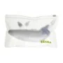 Aspirador Nasal Béaba Tomydoo de Béaba, Cuidado de oídos y nariz - Ref: S7100892, Precio: 62,69 €, Descuento: %