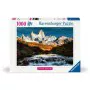 Puzzle Ravensburger Patagonia de Ravensburger, Puzzles - Ref: S71008938, Preço: 32,54 €, Desconto: %