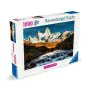 Puzzle Ravensburger Patagonia de Ravensburger, Puzzles - Ref: S71008938, Preço: 32,54 €, Desconto: %