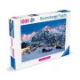 Puzzle Ravensburger 12000254 de Ravensburger, Puzzles classiques - Réf : S71008939, Prix : 31,23 €, Remise : %