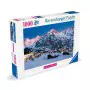 Puzzle Ravensburger 12000254 von Ravensburger, Klassische Puzzles - Ref: S71008939, Preis: 31,23 €, Rabatt: %