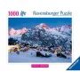 Puzzle Ravensburger 12000254 de Ravensburger, Puzzles classiques - Réf : S71008939, Prix : 31,23 €, Remise : %