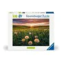 Puzzle Ravensburger Dandelions de Ravensburger, Puzzles - Ref: S71008947, Precio: 27,75 €, Descuento: %