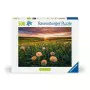 Puzzle Ravensburger Dandelions de Ravensburger, Puzzles classiques - Réf : S71008947, Prix : 27,75 €, Remise : %