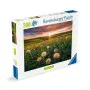 Puzzle Ravensburger Dandelions de Ravensburger, Puzzles classiques - Réf : S71008947, Prix : 27,75 €, Remise : %