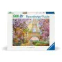 Puzzle Ravensburger 12000694 von Ravensburger, Klassische Puzzles - Ref: S71008952, Preis: 37,09 €, Rabatt: %