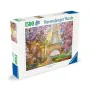 Puzzle Ravensburger 12000694 de Ravensburger, Puzzles - Ref: S71008952, Precio: 37,09 €, Descuento: %