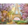 Puzzle Ravensburger 12000694 de Ravensburger, Puzzles - Ref: S71008952, Precio: 37,09 €, Descuento: %