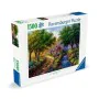 Puzzle Ravensburger Cottage By The River de Ravensburger, Puzzles - Ref: S71008956, Precio: 37,09 €, Descuento: %