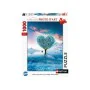 Puzzle Nathan The Tree of Dreams de Nathan, Puzzles - Ref: S71008957, Precio: 31,23 €, Descuento: %