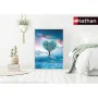 Puzzle Nathan The Tree of Dreams de Nathan, Puzzles - Ref: S71008957, Precio: 31,23 €, Descuento: %