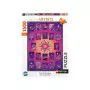 Puzzle Nathan Tarot et divination de Nathan, Puzzles classiques - Réf : S71008959, Prix : 37,04 €, Remise : %