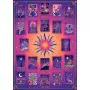 Puzzle Nathan Tarot et divination de Nathan, Puzzles classiques - Réf : S71008959, Prix : 37,04 €, Remise : %