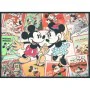 Puzzle Nathan Mickey/Disney-Adultes de Nathan, Puzzles - Ref: S71008962, Precio: 27,75 €, Descuento: %