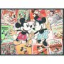 Puzzle Nathan Mickey/Disney-Adultes by Nathan, Jigsaws - Ref: S71008962, Price: 27,75 €, Discount: %