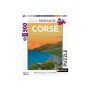 Puzzle Nathan Affiche de la Corse de Nathan, Puzzles classiques - Réf : S71008963, Prix : 27,75 €, Remise : %