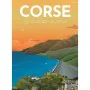 Puzzle Nathan Affiche de la Corse de Nathan, Puzzles classiques - Réf : S71008963, Prix : 27,75 €, Remise : %